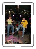 Salles dav & kam 10 * 1488 x 2240 * (418KB)